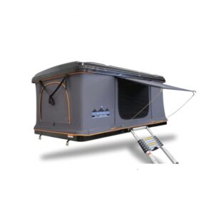 Taktelt og camping