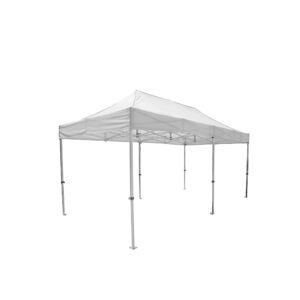 Popup-telt